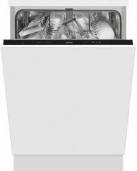 Amica ZIM 627B Mosogatógép