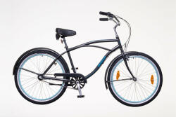 Neuzer Picnic 26 N3 Kerékpár