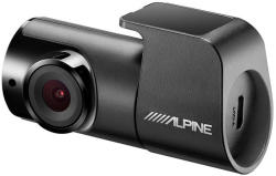 Alpine RVC-C310