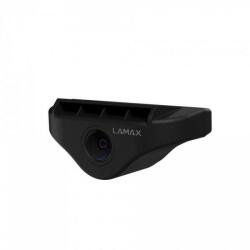 LAMAX S9