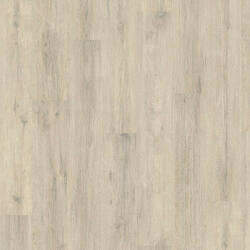 Classic 8/32 Chalky Oak (368133)