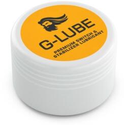 Glorious PC Gaming Race Lubrifiant pentru switch-uri Glorious PC Gaming Race G-LUBE, 10g, GLO-ACC-KEY-LUBE