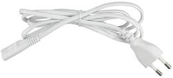 NEDES Cablu de alimentare 1m/250V (ND3167)