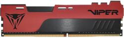 Patriot Viper Elite II 16GB DDR4 2666MHz PVE2416G266C6