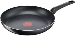 Tefal Simple Cook 30 cm (B5560753)