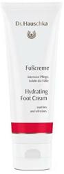 Dr. Hauschka Cremă hidratantă pentru picioare - Dr. Hauschka Hydrating Foot Cream 75 ml