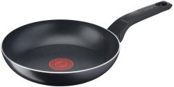 Tefal Simply Clean 20 cm (B5670253)