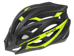 Etape Magnum