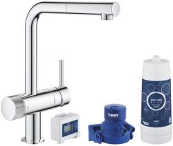 GROHE 30382000