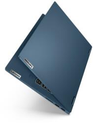 Lenovo IdeaPad 5 82FE00JCHV