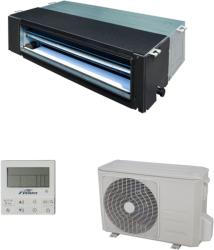 Fisher FSLUIF-120CE3 / FSOIF-120CE3