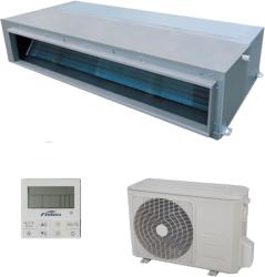 Fisher FSLUIF-180CE3 / FSOIF-180CE3