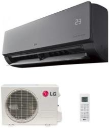 LG AM09BH Artcool