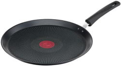 Tefal Ultimate 25 cm (G2683872)