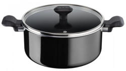 Tefal So Intensive Titanium 20 cm (D5064462)