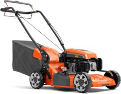 Husqvarna LC 151S (970488401)