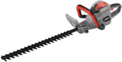 Iskra IX-HT36 (IS14932)