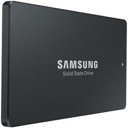 Samsung PM1643a 2.5 30.72TB SAS3 (MZILT30THALA-00007)