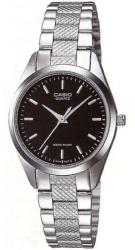 Casio LTP-1274D-1ADF Ceas