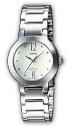 Casio LTP-1282D-7AF Ceas