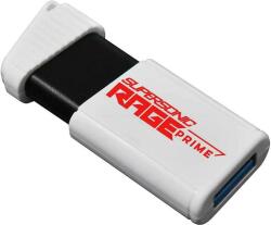 Patriot Rage Prime 1TB USB 3.2 Gen 2 PEF1TBRPMW32U