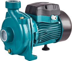 DDT GAM75 (DDT-59.1)