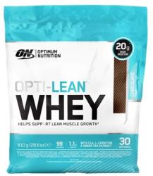 Optimum Nutrition Opti-Lean Whey 800 g