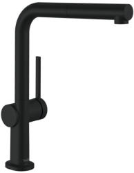 Hansgrohe 72809670