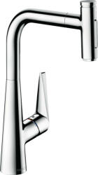 Hansgrohe 72823000