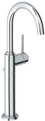 GROHE 32647001