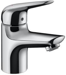 Hansgrohe 71021000