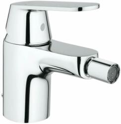 GROHE 32840000
