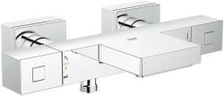 GROHE 34508000