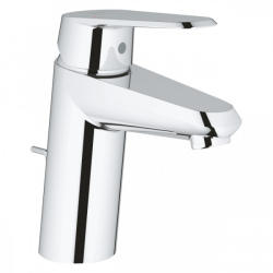 GROHE 33183002
