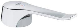 GROHE 46259000