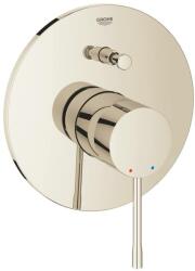 GROHE 19285BE1