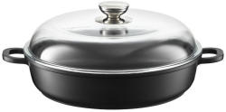 Ambition Magnat 24 cm (84522)