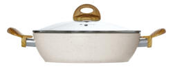 Ambition Stone Effect 28 cm (80037)