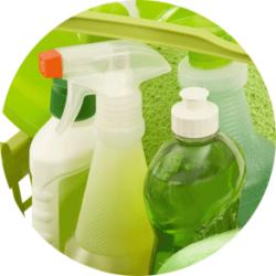 Aromax Légfrissítő spray - Borsmenta-eukaliptusz-rozmaring 20 ml