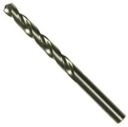 Makita P-60486-5 Burghiu