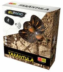 ORBICO WILDROID - Tarantula R / C, cutie (46361000104)