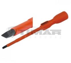 Dedra SL3x75 (064A1) Surubelnita