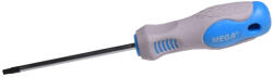 MEGA CR-VA Soft-touch T25x100 (10993)