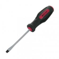 MEGA CR-VA Soft-touch PH2x100 (10968)