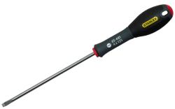 STANLEY FatMax 4x125 (1-65-481) Surubelnita