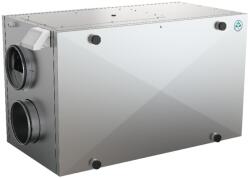 Systemair Centrala de ventilatie cu recuperare caldura Systemair SAVE VSR 500 (88550)