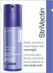 StriVectin Lactic Acid Nightly Retexturizing Serum 30 ml