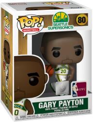 Funko Figurina Funko POP! Basketball NBA F80 - Legends, Gary Payton (F80)
