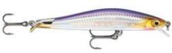 Rapala Vobler Rapala RipStop Deep 12cm 15g PD (RPSD12 PD)