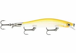 Rapala Vobler Rapala RipStop 12cm 14g MRL (RPS12 MRL)